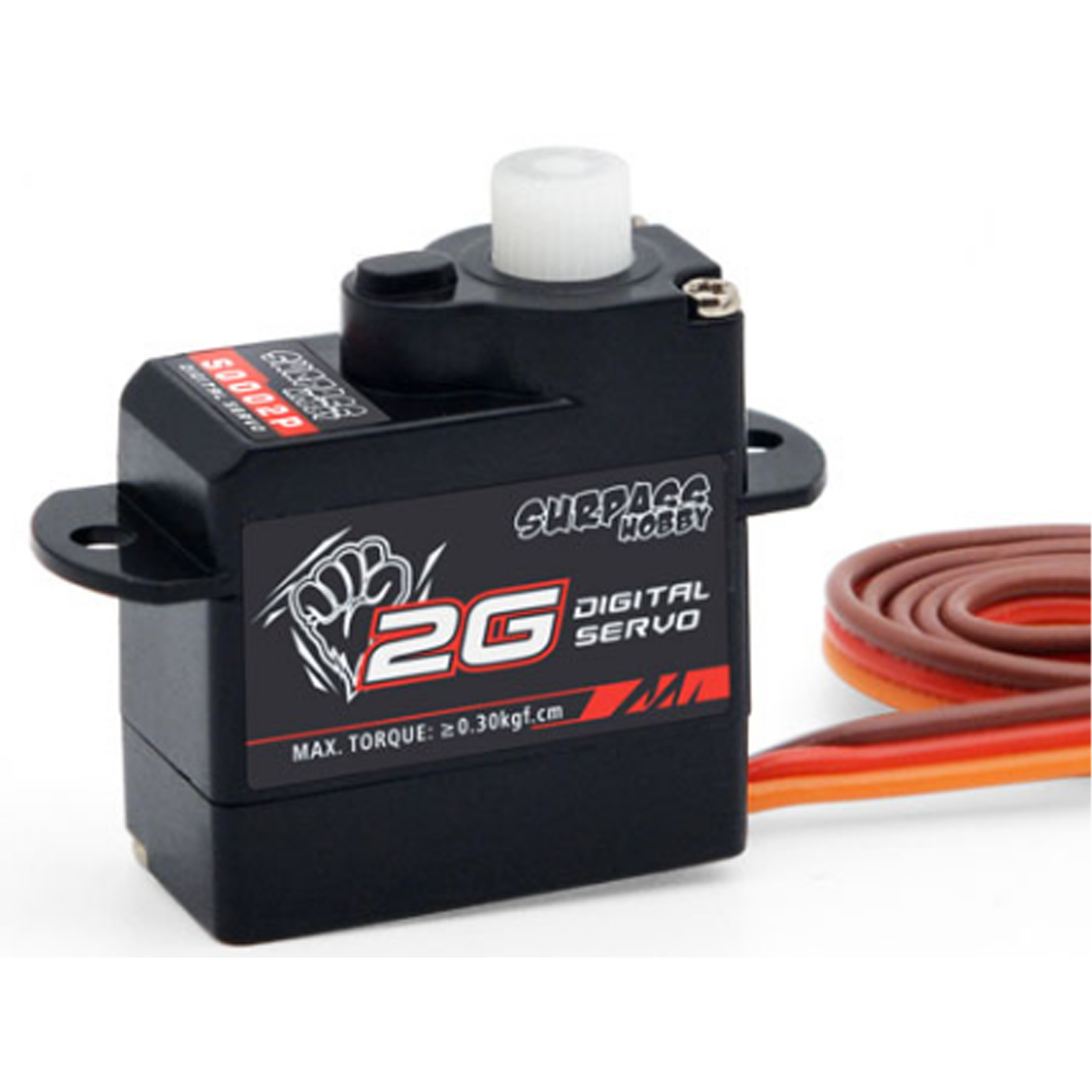 Hobby Zone Rc - 2g 3.7g 4.3g 6g 17g 25g