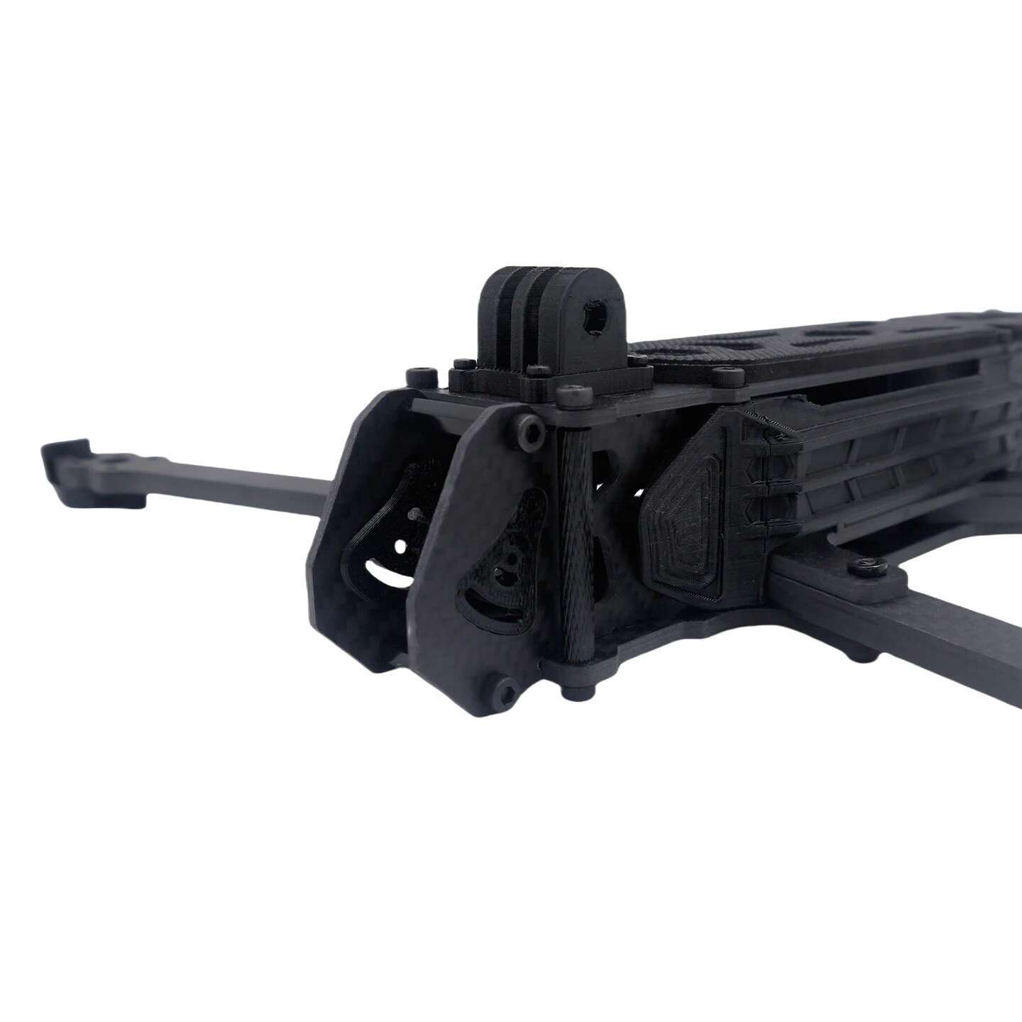 Erdog 7inch 8-9-10 inch O4 Fra - огляд і ціна Rc Hobby Car