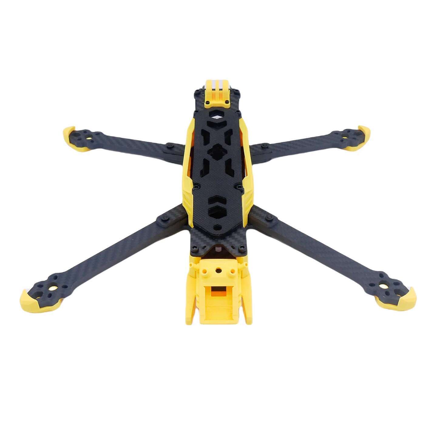 Erdog 7inch 8-9-10 inch O4 Fra - огляд і ціна Rc Hobby Car