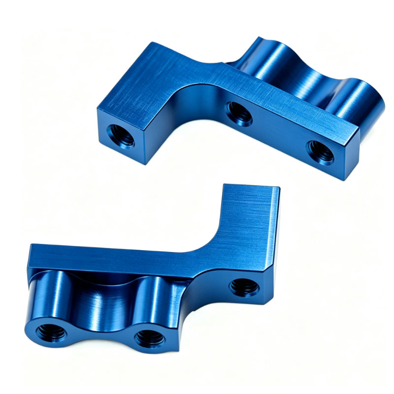 Metal Upgrade Parts Kit Drive  - огляд і ціна Hobby Zone Rc