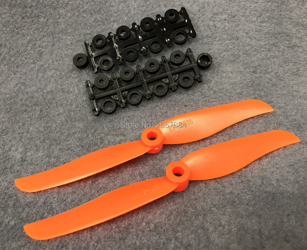 2212 A2212 1000KV Brushless Mo - огляд і ціна Rc Hobby Car