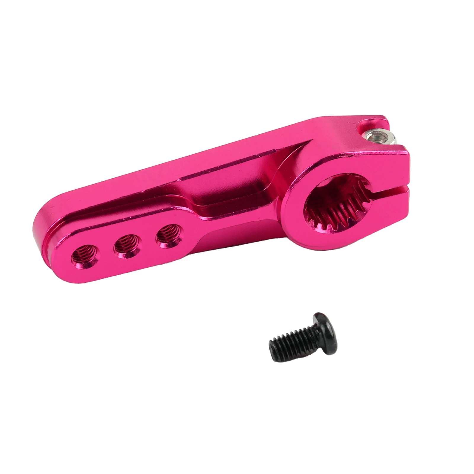 Aluminum Alloy Metal 18T Gear  - огляд і ціна Hobby Zone Rc